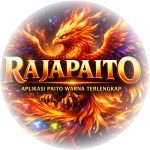 Rajapaito