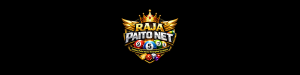 Rajapaito net